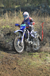 11fim3_156