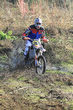 11fim3_158