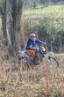 11fim3_184