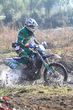 11fim3_195