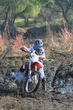 11fim3_199