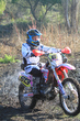 11fim3_201