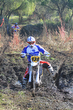 11fim3_204