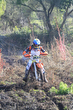 11fim3_210
