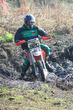 11fim3_214
