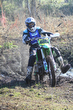 11fim3_223