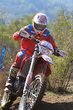 11fim3_250