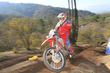 11fim3_356