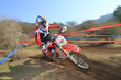 11fim3_360