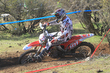 11fim3_379