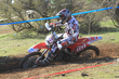 11fim3_380