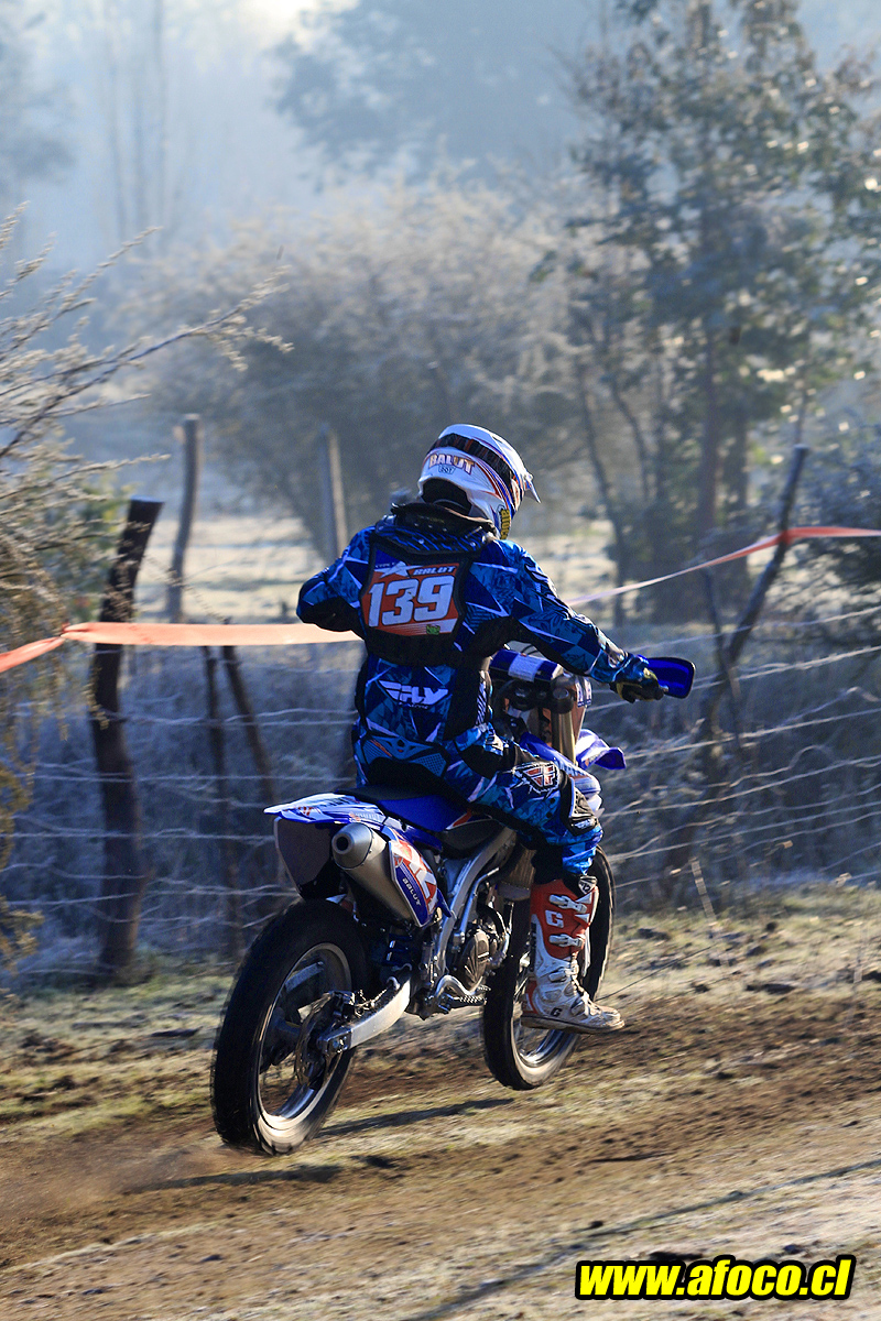 11fim3_afoco_06.JPG