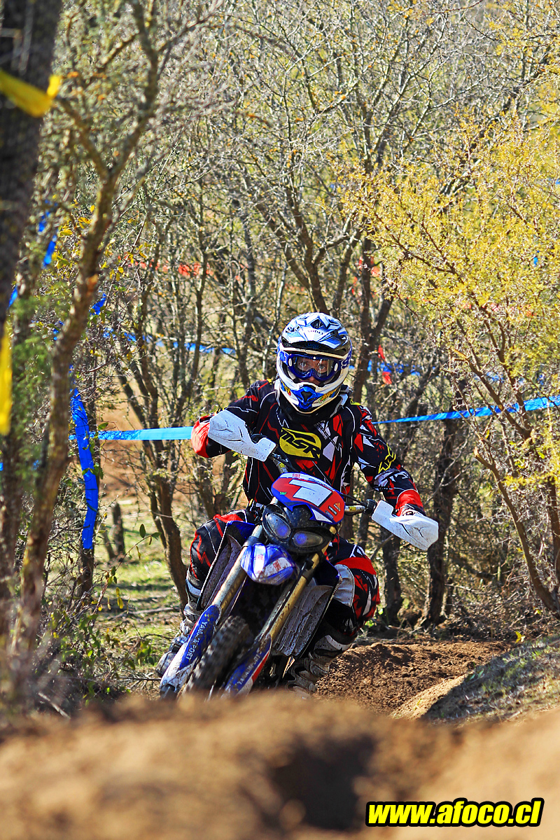 11fim3_afoco_17.JPG