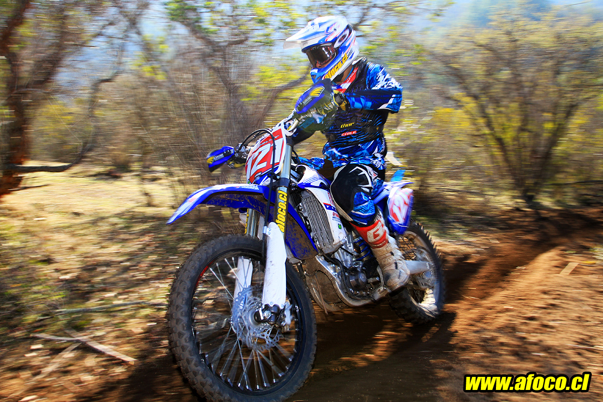 11fim3_afoco_23.JPG