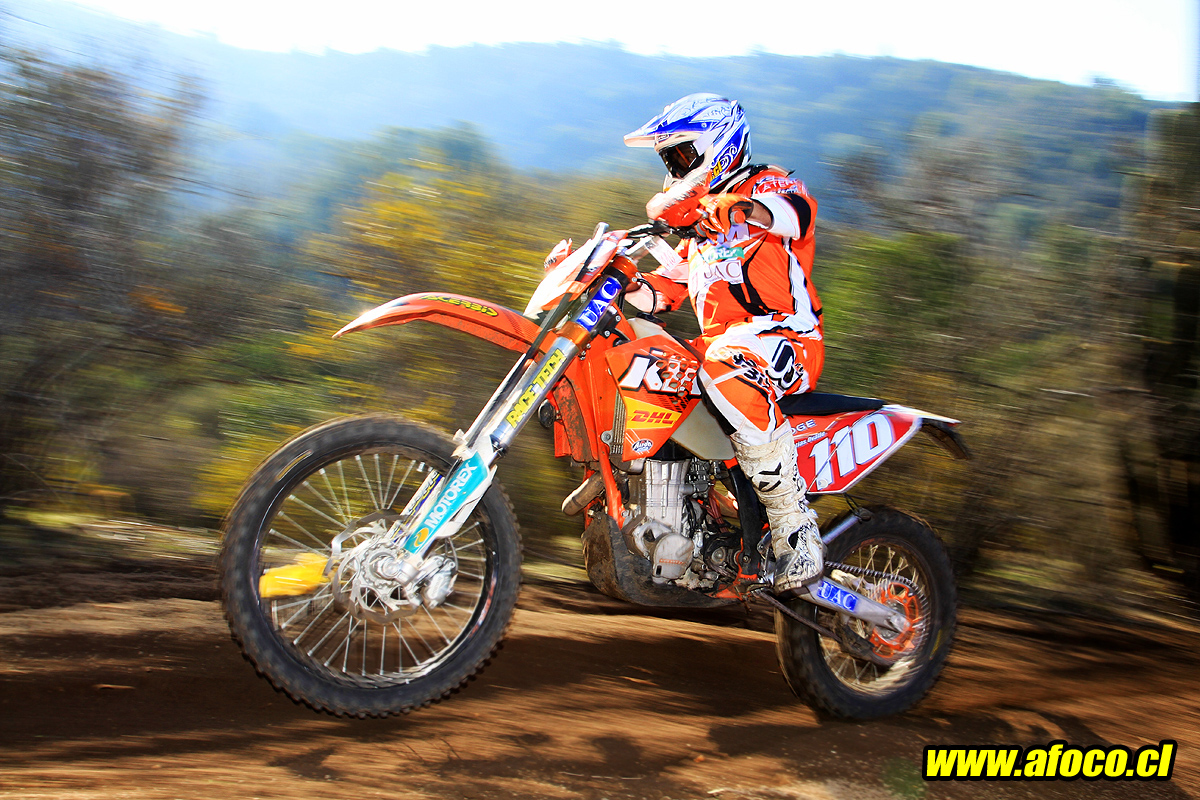 11fim3_afoco_24.JPG