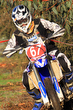 11fim3_afoco_07