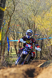 11fim3_afoco_17