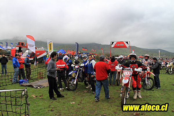 11fim5_09.JPG
