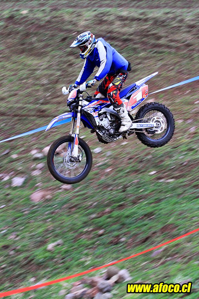 11fim5_18.JPG