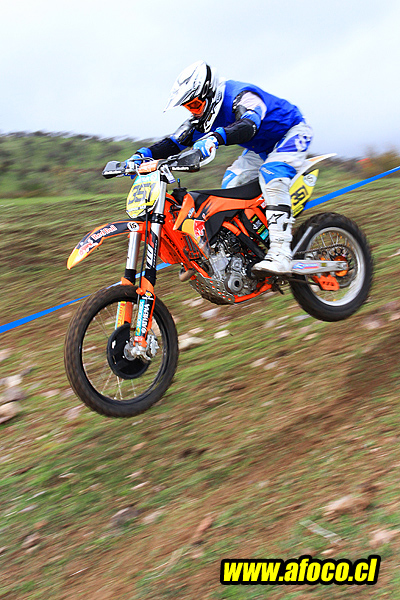 11fim5_37.JPG