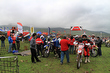 11fim5_09