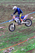 11fim5_15