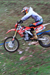 11fim5_19