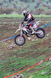11fim5_20