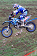 11fim5_21