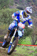 11fim5_26