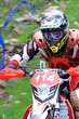11fim5_27
