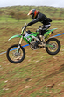 11fim5_36