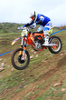 11fim5_37