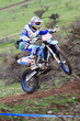 11fim5_40