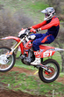 11fim5_41