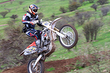 11fim5_50