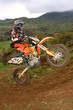 11fim5_51