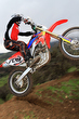 11fim5_52