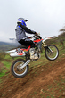 11fim5_53