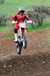 11fim5_54