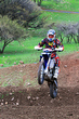 11fim5_55