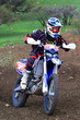 11fim5_56
