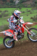 11fim5_57