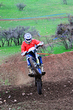 11fim5_58