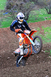 11fim5_59