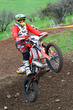 11fim5_63