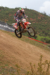 11fim5_71