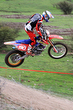 11fim5_73