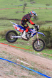 11fim5_74