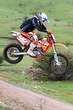 11fim5_75